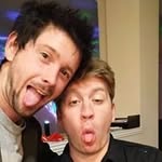 Dave Haun - @david.haun.94 - Instagram