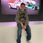 david - @david_hauni7 - Instagram