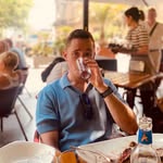 David - @david_hauni - Instagram