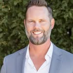 David Haun - @realtordavemlo - Instagram