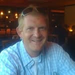 David Haun - @david.haun.75 - Instagram