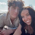 David Haun - @david_haun_xv - Instagram