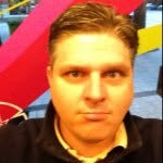 David Haun - @spanke16 - Instagram