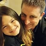 David Haun - @haun.david - Instagram