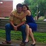 David Haun - @haundav - Instagram