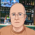 David Haun - @daveh785 - Instagram
