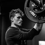 David Haun - @coachdaveperformance - Instagram