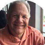 David Haun - @haundc123 - Instagram