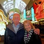 David Haun - @dchaun49 - Instagram