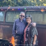 David Haun - @pastordavidhaun - Instagram