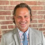 David Haun - @davidhaun - Instagram