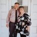 David Haun - Facebook