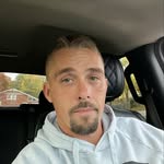 David Haun - @davidh8427 - Instagram