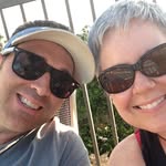 David Haun - @haun_david - Instagram