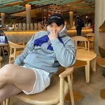 David haung - @david_haung__23 - Instagram
