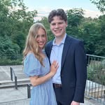 David Haungs - @david.haungs - Instagram