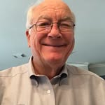 David Haunschild - @haunschilddavid - Instagram