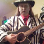 David Haunt - @davidhaunt - Instagram