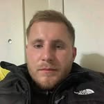 David haunter - @david_haunter11 - Instagram