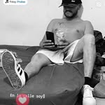 David Haunter - @david.haunter - Instagram