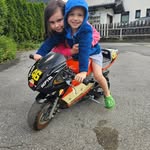 David Hauny - @davidhauny - Instagram