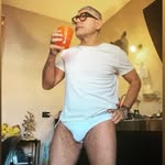 DAVIDHAUN_110118668@GMAIL.COM - @davidhaun_110 - Instagram