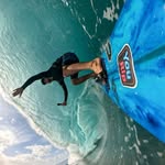 Haunui David - @haunui_david - Instagram