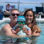 Darren David Haviland - @darrendavidhaviland - Instagram