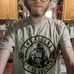 Dave Haviland - Facebook