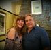 Dave Haviland - Facebook