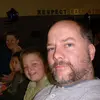 Dave Haviland - @aberdeenman - TikTok