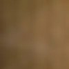 David Haviland425 - @davidhaviland425 - TikTok
