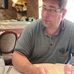David Haviland - Facebook