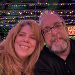 David Haviland - @davhav1 - Instagram
