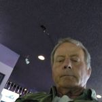 David Haviland - @david.haviland.330 - Instagram