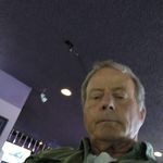 David Haviland - @davidhaviland39 - Instagram