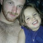 David Haviland - @havilanddavid - Instagram