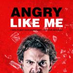 David Haviland - @angermanagementamerica - Instagram
