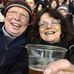 David Haviland - Facebook