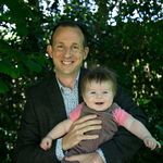 David Haviland - @mrdavidhaviland - Instagram