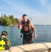David Haviland - Facebook