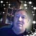 David Haviland - Facebook