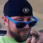 David Haviland - @david.haviland - Instagram