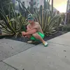 davidhaviland7 - @davidhaviland7 - TikTok