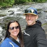 @davidhaviland - Instagram