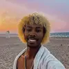 CAMP - @davidhawkesworth - TikTok