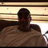 David Hawk - @davidhawk3 - TikTok