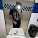 David Hawk - Facebook
