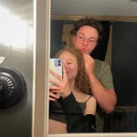 David Hawk - @david.robinson24 - Instagram