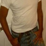 David Hawk - @a_young_paid_nigga - Instagram